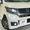 honda n-wgn 2014 -HONDA--N WGN DBA-JH1--JH1-1013730---HONDA--N WGN DBA-JH1--JH1-1013730- image 13