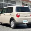 suzuki alto-lapin 2024 -SUZUKI--Alto Lapin 5BA-HE33S--HE33S-501099---SUZUKI--Alto Lapin 5BA-HE33S--HE33S-501099- image 15