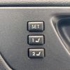 subaru outback 2013 -SUBARU--Legacy OutBack DBA-BRM--BRM-023633---SUBARU--Legacy OutBack DBA-BRM--BRM-023633- image 37