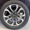 mazda demio 2015 CFJ1722291 image 17