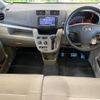 daihatsu move 2014 CFJ1839389 image 2