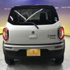 suzuki xbee 2021 -SUZUKI--XBEE 4AA-MN71S--MN71S-207727---SUZUKI--XBEE 4AA-MN71S--MN71S-207727- image 9