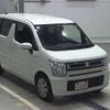 suzuki wagon-r 2020 CFJ1633271 image 10