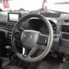 daihatsu hijet-truck 2022 CFJ1686752 image 8