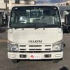 isuzu elf-truck 2008 quick_quick_BDG-NKR85A_NKR85-7005072 image 2