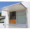 suzuki carry-truck 2020 CFJ1686512 image 27