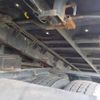 isuzu elf-truck 2003 CFJ1294915 image 29