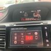 honda accord 2016 -HONDA--Accord DAA-CR7--CR7-1000778---HONDA--Accord DAA-CR7--CR7-1000778- image 27