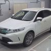 toyota harrier 2017 -TOYOTA 【金沢 300ﾆ1124】--Harrier DBA-ZSU65W--ZSU65-0027427---TOYOTA 【金沢 300ﾆ1124】--Harrier DBA-ZSU65W--ZSU65-0027427- image 1