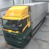 mitsubishi-fuso fuso-others 2011 -MITSUBISHI--Fuso Truck FU55VZ-500121---MITSUBISHI--Fuso Truck FU55VZ-500121- image 1