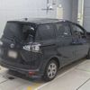 toyota sienta 2021 -TOYOTA--Sienta 5BA-NSP170G--NSP170-7282576---TOYOTA--Sienta 5BA-NSP170G--NSP170-7282576- image 2