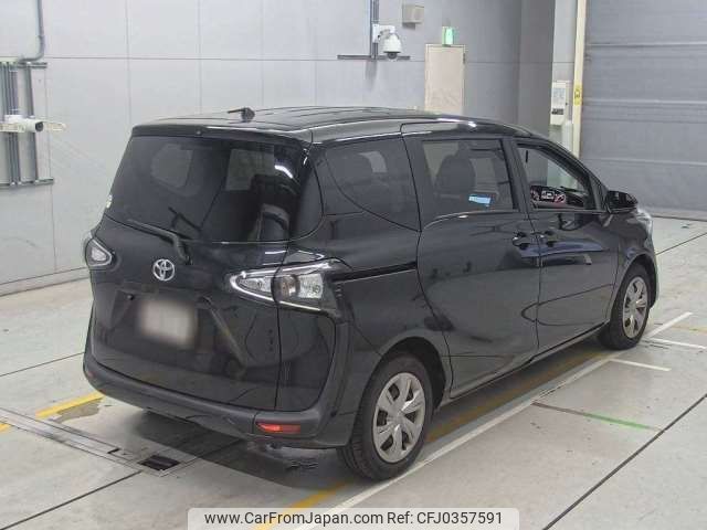 toyota sienta 2021 -TOYOTA--Sienta 5BA-NSP170G--NSP170-7282576---TOYOTA--Sienta 5BA-NSP170G--NSP170-7282576- image 2