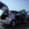 honda fit 2008 M1074444-26 image 7