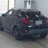 toyota c-hr 2019 quick_quick_6AA-ZYX11_2002323 image 4