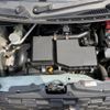 suzuki wagon-r 2016 CFJ1657945 image 27