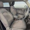 mini mini-others 2018 CFJ1792324 image 10