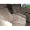 toyota vellfire 2013 -TOYOTA 【尾張小牧 302ｻ9459】--Vellfire DBA-GGH25W--GGH25-8022796---TOYOTA 【尾張小牧 302ｻ9459】--Vellfire DBA-GGH25W--GGH25-8022796- image 27