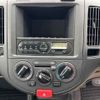 nissan ad-van 2019 -NISSAN--AD Van VY12-264263---NISSAN--AD Van VY12-264263- image 7