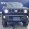 suzuki jimny 2023 -SUZUKI--Jimny 3BA-JB64W--JB64W-302769---SUZUKI--Jimny 3BA-JB64W--JB64W-302769- image 10