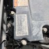 mitsubishi-fuso super-great 2014 -MITSUBISHI--Super Great QKG-FV50VX--FV50VX-532551---MITSUBISHI--Super Great QKG-FV50VX--FV50VX-532551- image 45