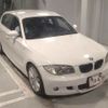 bmw 1-series 2007 -BMW--BMW 1 Series UD20--0PF45739---BMW--BMW 1 Series UD20--0PF45739- image 1
