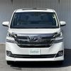 toyota vellfire 2017 -TOYOTA--Vellfire DBA-GGH35W--GGH35-0005653---TOYOTA--Vellfire DBA-GGH35W--GGH35-0005653- image 4