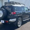 toyota fj-cruiser 2014 quick_quick_GSJ15W_GSJ15-0129093 image 17