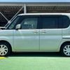 daihatsu tanto 2012 quick_quick_DBA-L375S_L375S-0550626 image 19