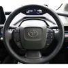 toyota prius 2023 -TOYOTA 【三河 302ﾋ2158】--Prius 6AA-MXWH60--MXWH60-4009512---TOYOTA 【三河 302ﾋ2158】--Prius 6AA-MXWH60--MXWH60-4009512- image 12