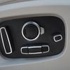 jaguar f-pace 2024 -JAGUAR--Jaguar F-Pace 3BA-DC2XC--SADCA2AX4PA705488---JAGUAR--Jaguar F-Pace 3BA-DC2XC--SADCA2AX4PA705488- image 12