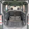 daihatsu wake 2021 quick_quick_4BA-LA700S_LA700S-0168500 image 15
