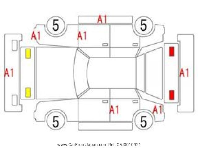 mazda cx-8 2019 -MAZDA--CX-8 3DA-KG2P--KG2P-211004---MAZDA--CX-8 3DA-KG2P--KG2P-211004- image 2