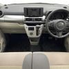 daihatsu cast 2016 -DAIHATSU--Cast DBA-LA250S--LA250S-0044508---DAIHATSU--Cast DBA-LA250S--LA250S-0044508- image 9