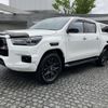 toyota hilux 1992 -TOYOTA--Hilux 3DF-GUN125--GUN125-3940961---TOYOTA--Hilux 3DF-GUN125--GUN125-3940961- image 3