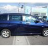 mazda premacy 2013 -MAZDA 【名変中 】--Premacy CWEAW--200275---MAZDA 【名変中 】--Premacy CWEAW--200275- image 10