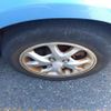 toyota raum 2008 -TOYOTA--Raum CBA-NCZ20--NCZ20-0119557---TOYOTA--Raum CBA-NCZ20--NCZ20-0119557- image 9
