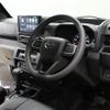 daihatsu hijet-truck 2024 CFJ1353599 image 9