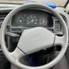 suzuki carry-truck 1998 CFJ1831924 image 18