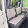 honda n-box 2025 CFJ1764597 image 8