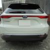 toyota harrier 2023 -TOYOTA--Harrier 6BA-MXUA80--MXUA80-0083808---TOYOTA--Harrier 6BA-MXUA80--MXUA80-0083808- image 9