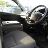 toyota hiace-van 2013 -TOYOTA--Hiace Van KDH206V--8066928---TOYOTA--Hiace Van KDH206V--8066928- image 29