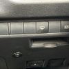 toyota rav4 2019 CFJ1828058 image 23