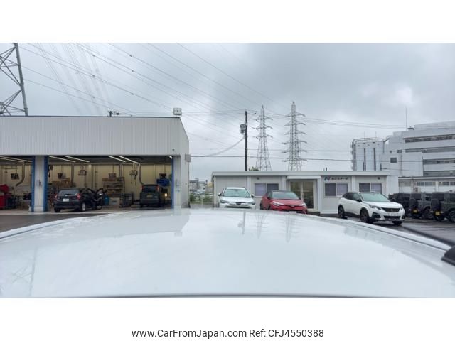 nissan dayz 2018 CFJ4550388 image 2