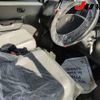 toyota liteace-van 2017 CFJ1782697 image 4