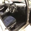 toyota prius-phv 2012 -TOYOTA--Prius PHV DLA-ZVW35--ZVW35-3003296---TOYOTA--Prius PHV DLA-ZVW35--ZVW35-3003296- image 6