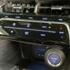 toyota harrier 2020 -TOYOTA--Harrier 6AA-AXUH85--AXUH85-0004534---TOYOTA--Harrier 6AA-AXUH85--AXUH85-0004534- image 36