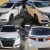 honda odyssey 2017 quick_quick_RC1_RC1-1126217 image 2