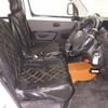toyota townace-van 2011 -TOYOTA--Townace Van S412M-0002417---TOYOTA--Townace Van S412M-0002417- image 6