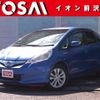 honda fit 2012 -HONDA--Fit DAA-GP1--GP1-1211893---HONDA--Fit DAA-GP1--GP1-1211893- image 1