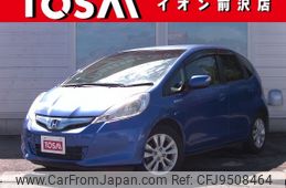 honda fit 2012 -HONDA--Fit DAA-GP1--GP1-1211893---HONDA--Fit DAA-GP1--GP1-1211893-